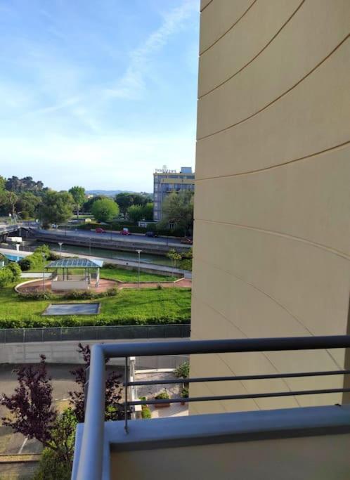 Appartement Vistamare Bluemar - Living The Sea - 120mq *